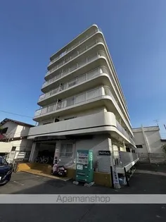 アルピナハイムの画像