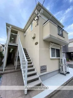 三高 セリシールの画像