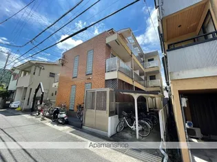 ロワール本町の画像