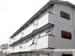 マンションTAKAYAの画像