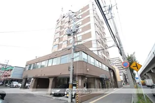 エクセレント34の画像