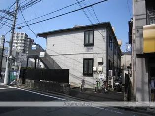 サンフラワー八幡の画像