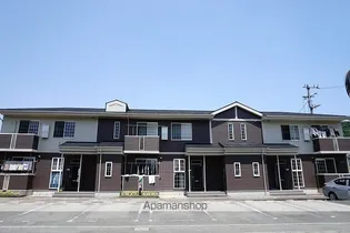 ハッピースクエアーIIIの画像