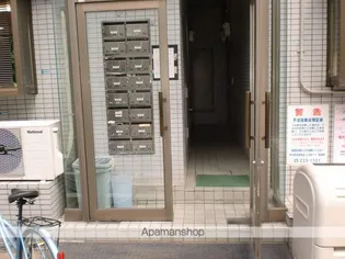 ジョイフル堺【3階】のその他画像