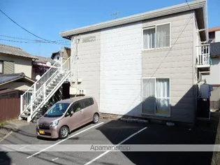 プラジール門田の画像