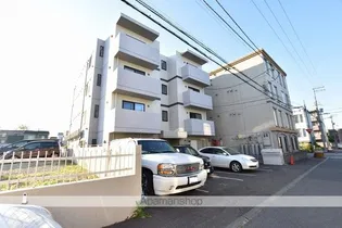 ルレーブ西町の画像