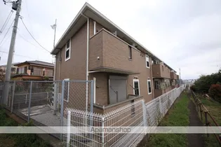 オルタンシアの画像