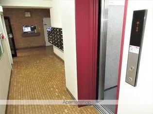 ライオンズマンション川崎第7【6階】のその他画像