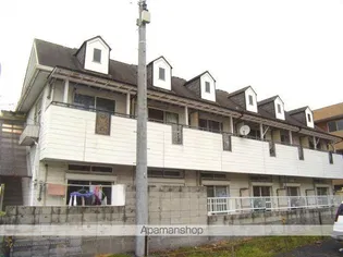 塚原ハイムの画像