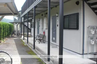 パークハウス壱番館【202号室】のその他画像