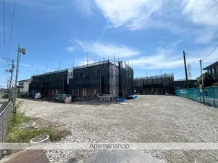 コンフォースSの画像