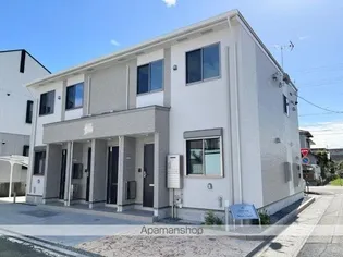 エミフル妙音の画像