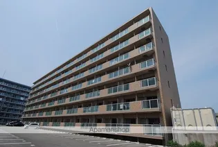 ラフィネ多屋IIの画像