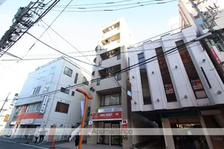 SIDEPLACE SAKADOの画像