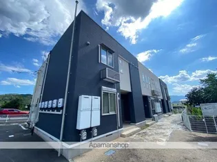 ディアコートの画像