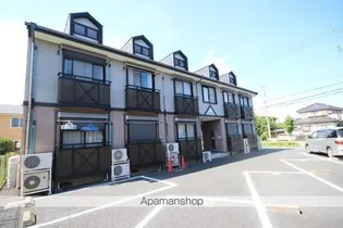 マ シャーンブルの画像