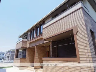 エレガンスの画像