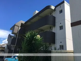 ヴィラ88の画像