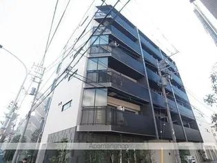 セジョリ鷺宮の画像