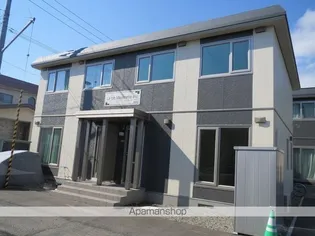 レトアデュエットの画像