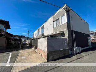 シャインハートの画像