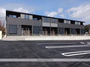 ラピスールの画像