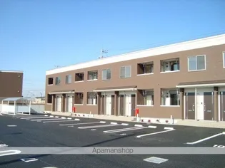 ベアトリーチェの画像