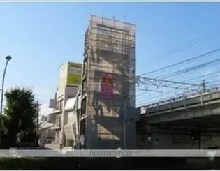 プレシャストリガーの画像