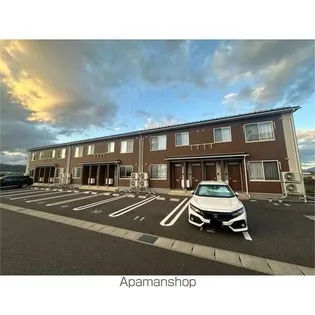 ユーフォリアの画像