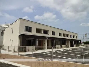 サテライト イリスの画像