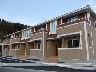 ウィスティリアⅡの画像