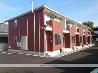 スカラベの画像