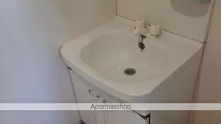 ウィング伊覇【102号室】のその他画像