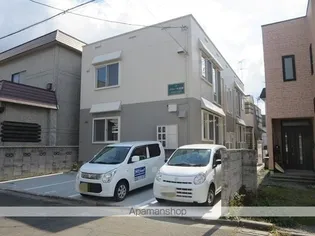 メイユール花園の画像