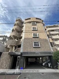 OAK VILLA HAKATA EASTⅡの画像