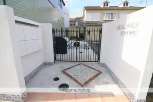 ソルナクレイシア吉祥寺【1階】のその他画像