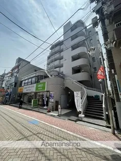 スカイビュー井荻の画像