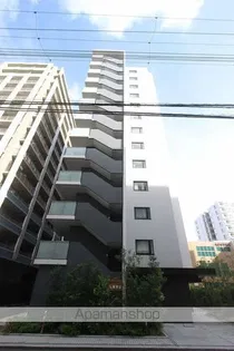 ブランシエスタ西船橋の画像