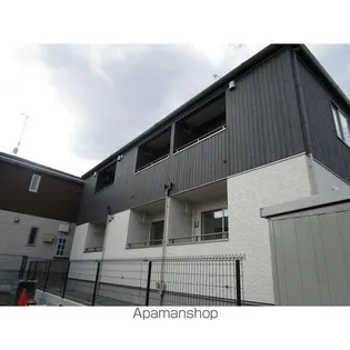 クオーレ ドーロの画像