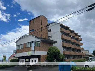 アイビー館の画像