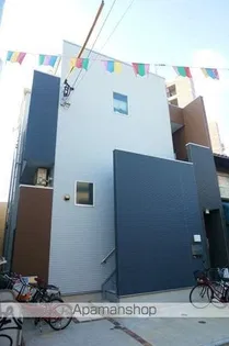 トゥジュール美野島の画像