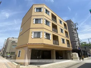 DEAR VIERGEの画像