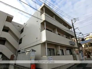 第二藤ビルの画像