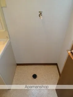 クレストホームズ【2階】のその他画像