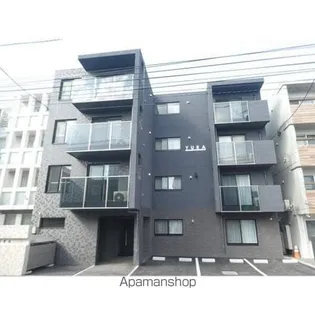 ユラ美園の画像