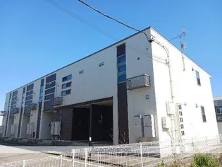 バールハイトCの画像