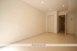 リブリ・川越仙波町【1階】の内装