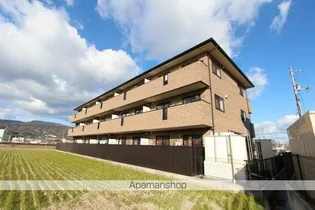 フォブールつるうちの画像