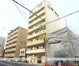 セント綾大宮の画像