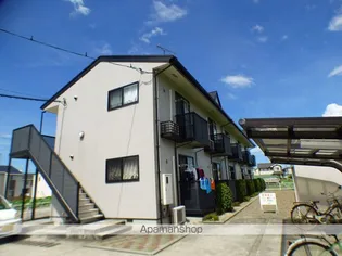 イーストバードの画像